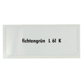 Kever, KG voor T1, T2, — VintageDub