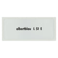 Kever, KG voor T1, T2, — VintageDub