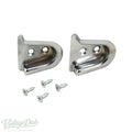 Centreering deurvanger voor Kever, KG — VintageDub