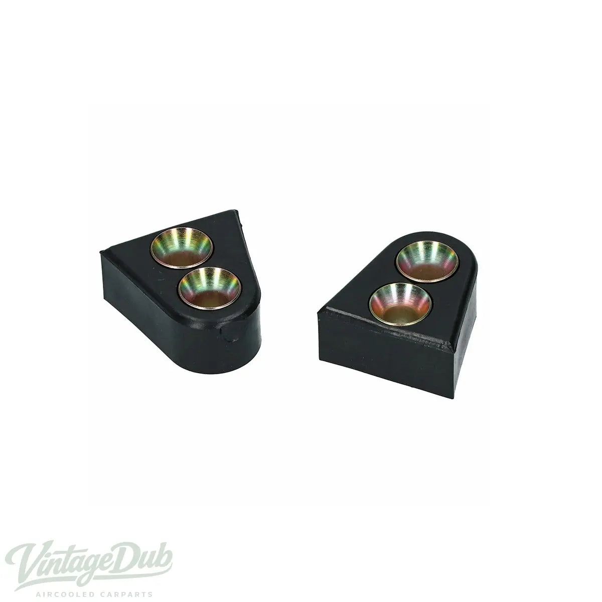 Centreering deur voor Kever, KG — VintageDub
