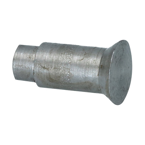 Rivet voor scharnier achterzijruitframe - Cabrio voor Kever — VintageDub