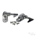 Kaphouders Cabrio voor Kever, KG — VintageDub