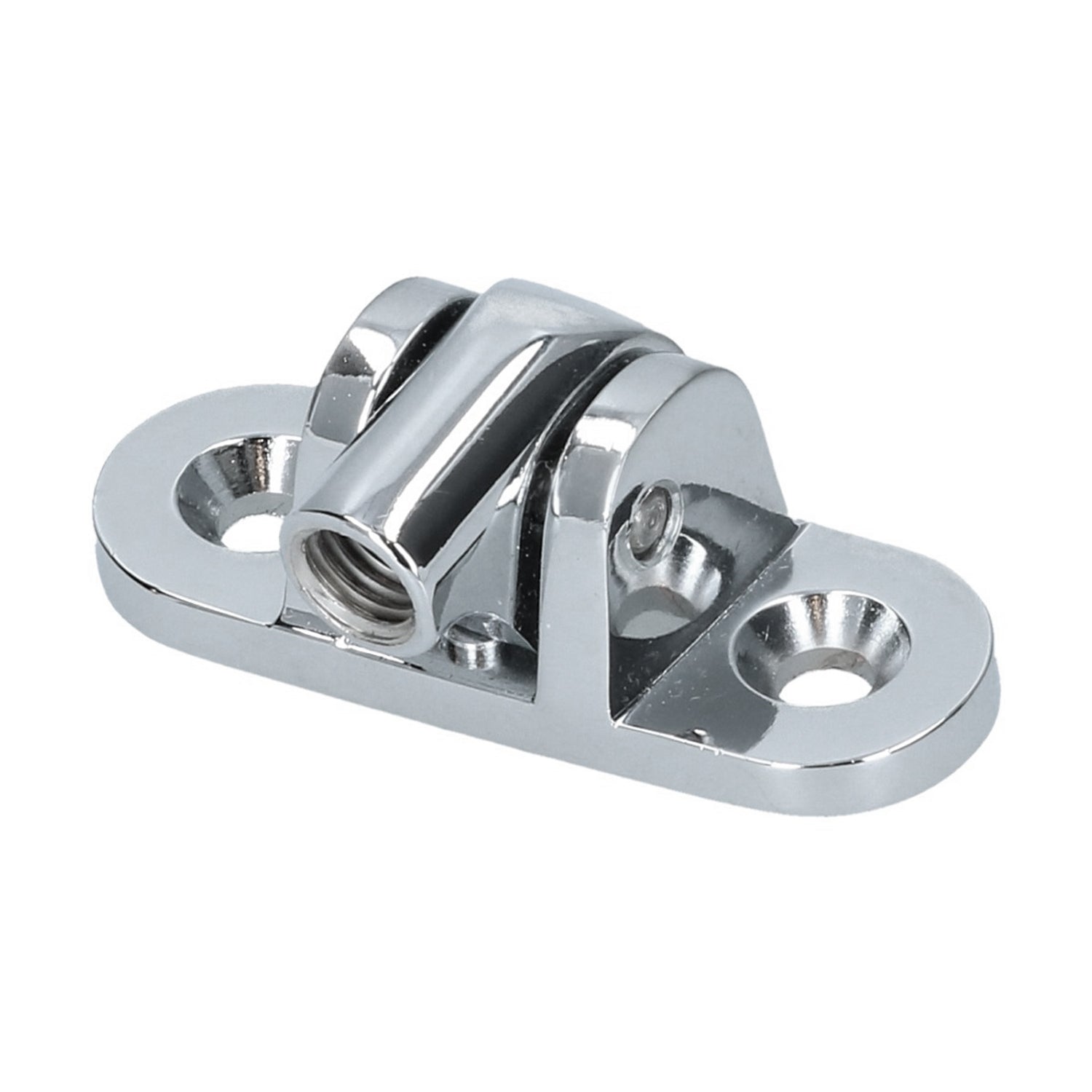 Kaphouder, links voor Kever, KG — VintageDub