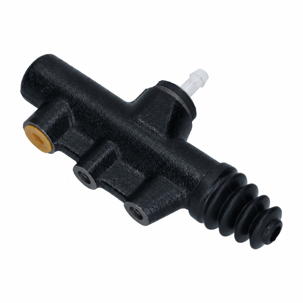 Kupplungsgeberzylinder | VW T3 Bus 05/79-07/92 | 251 721 401A