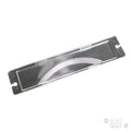 Nummerplaat verlichtingslens voor T1 — VintageDub