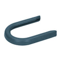Stootrubber stuurkolom, grijs voor T1 — VintageDub