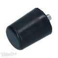 Stootrubber zijlaaddeur voor T1, T2 — VintageDub