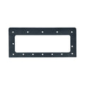 Rubber verluchtingsklep voor T1 — VintageDub