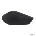 PVC beschermkap handrem — VintageDub