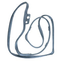 Typ 3 Deurrubber links - Type3 Duits Vewib — VintageDub