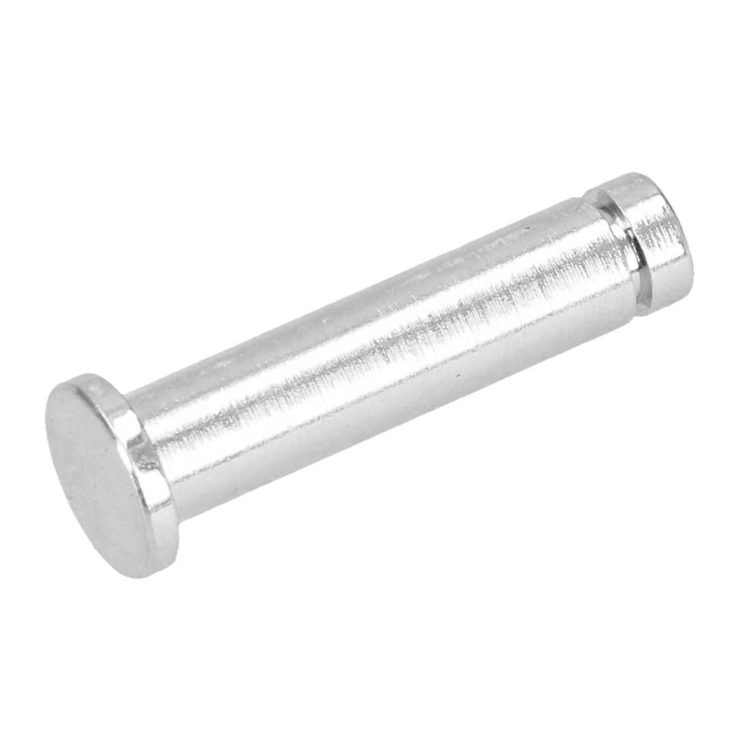 Pin deurvanger voor T1 — VintageDub