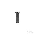 Pin deurvanger (-ch 217 2137 042) voor T2 — VintageDub