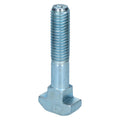 Bout voor bevestiging middenstoel (M10x50) - OEM voor T1, T2 — VintageDub
