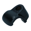 Klem voor montage middenstoel voor T1, Kever | 111 881 285 — VintageDub