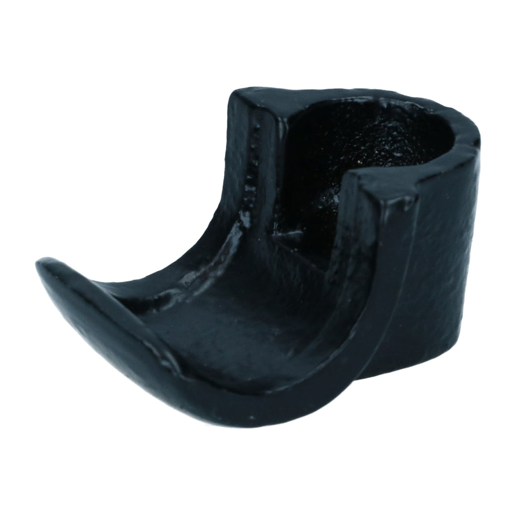 Klem voor montage middenstoel detail — T1, Kever | 111 881 285