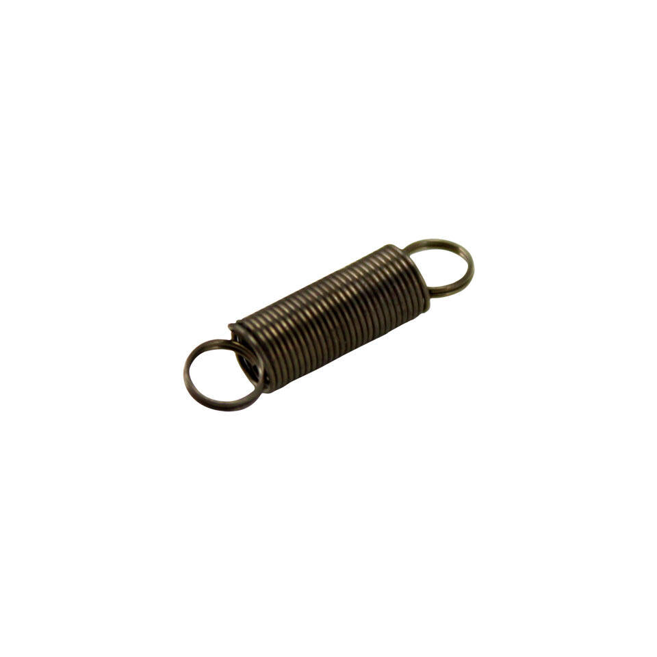 Kever voor T1, — VintageDub