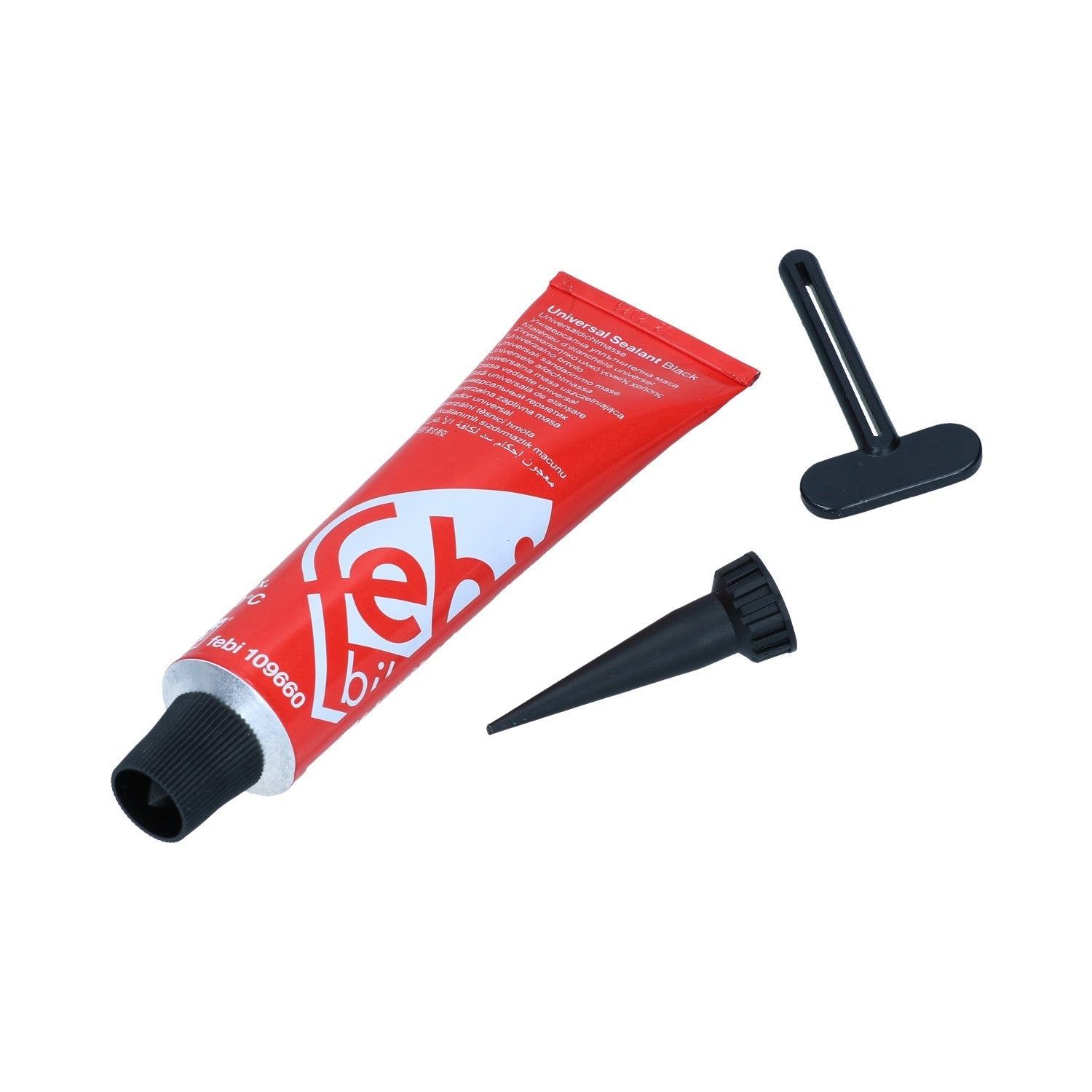 Kever, KG voor T1, T2, — VintageDub