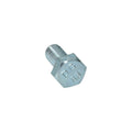 Kever, KG voor T1, T2, — VintageDub