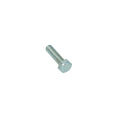 Zeskantbout volle draad verzinkt M8 x 30 Din 933 voor T1, T2, Kever, KG — VintageDub