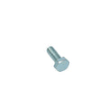 Zeskantbout volle draad verzinkt M10 x 25 Din 933 voor T1, T2, Kever, KG — VintageDub