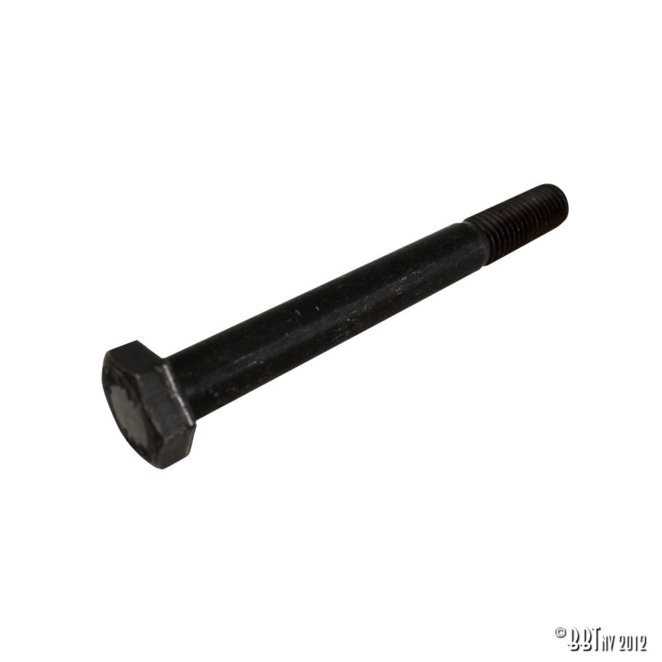 Kever, KG voor T1, T2, — VintageDub