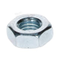 Kever, KG voor T1, T2, — VintageDub