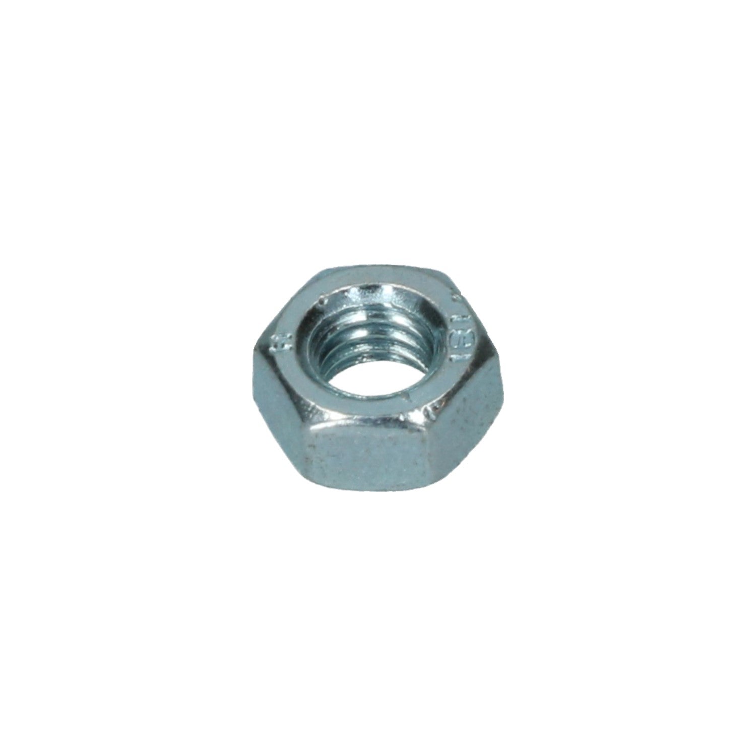 Moer M7 Din 934 voor T1, T2, Kever, KG — VintageDub