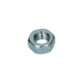 Moer M8 Din 934 voor T1, T2, Kever, KG — VintageDub