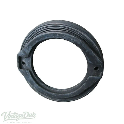 Achterlichtrubber – VW T1 Bus – OEM 211 945 245 – detail 2