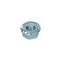 Kever, KG voor T1, T2, — VintageDub