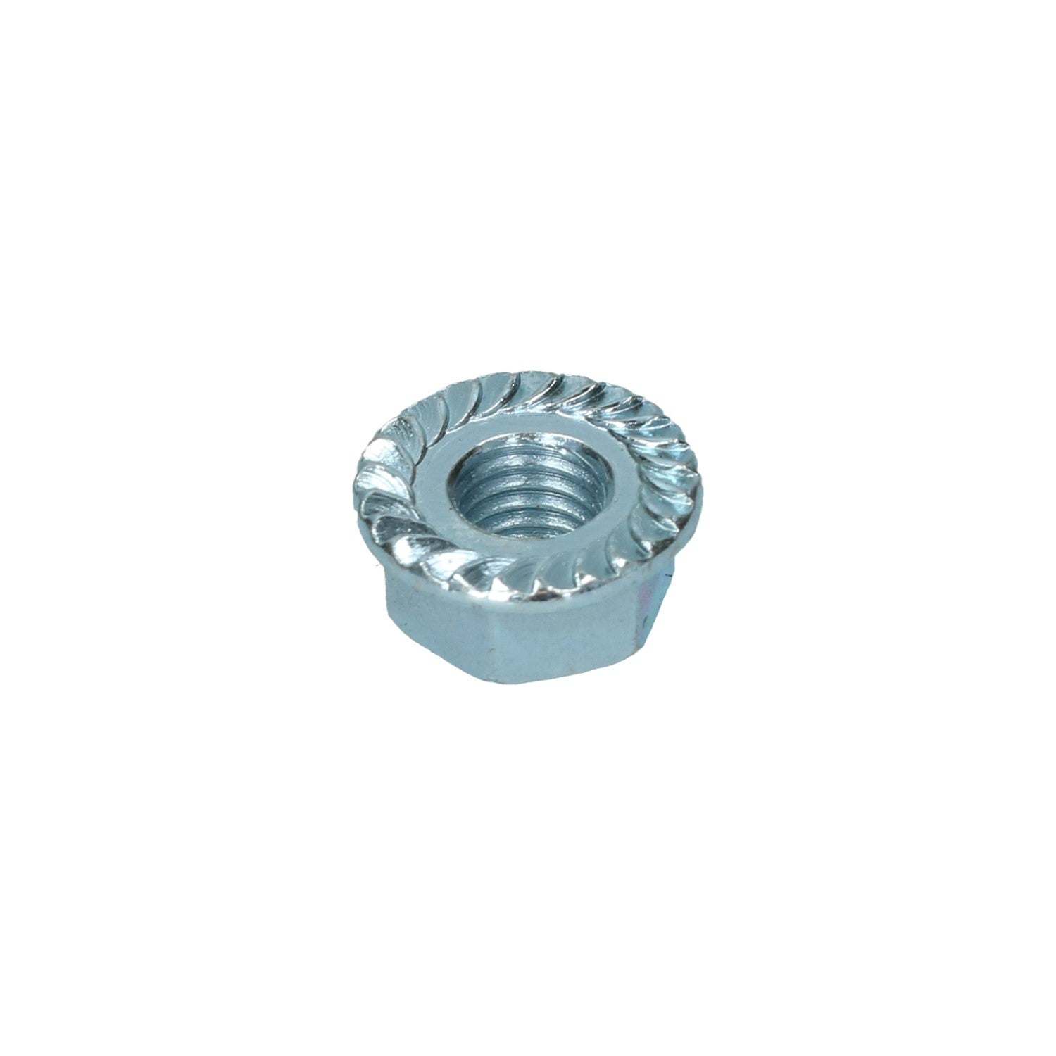 Kever, KG voor T1, T2, — VintageDub