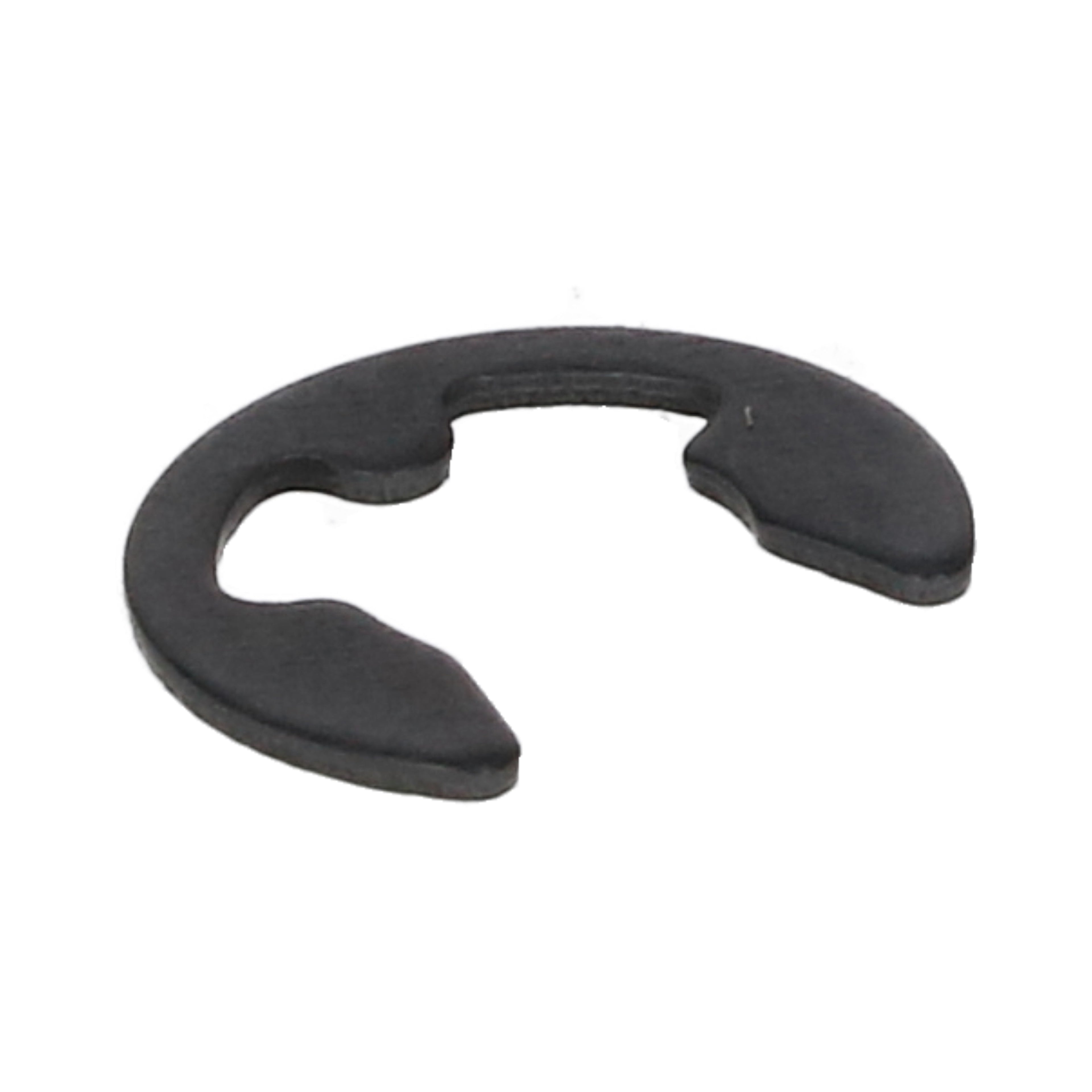 Clip 6mm voor T1, T2, Kever, KG — VintageDub