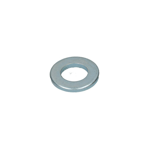 Ring verzinkt M12 Din 125A voor T1, T2, Kever, KG — VintageDub