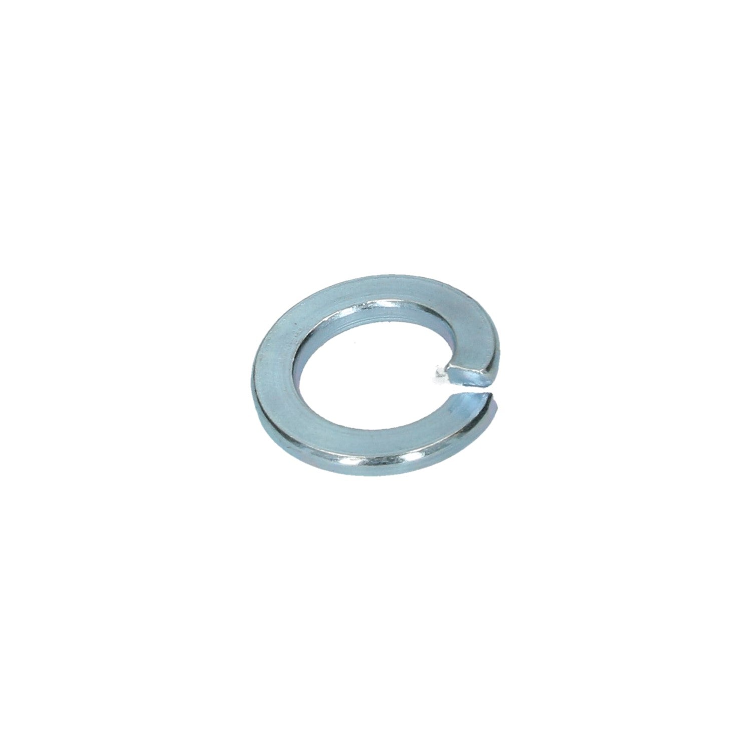 Kever, KG voor T1, T2, — VintageDub