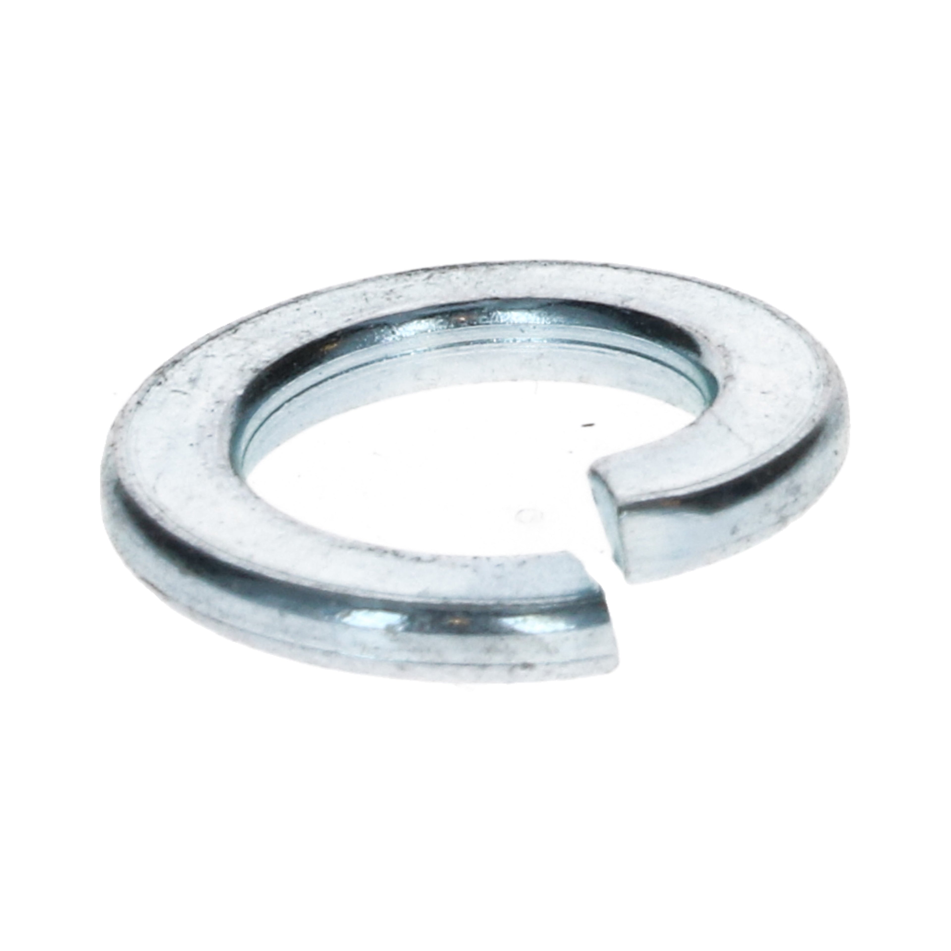 Veerring verzinkt M12 Din 127B voor T1, T2, Kever, KG — VintageDub