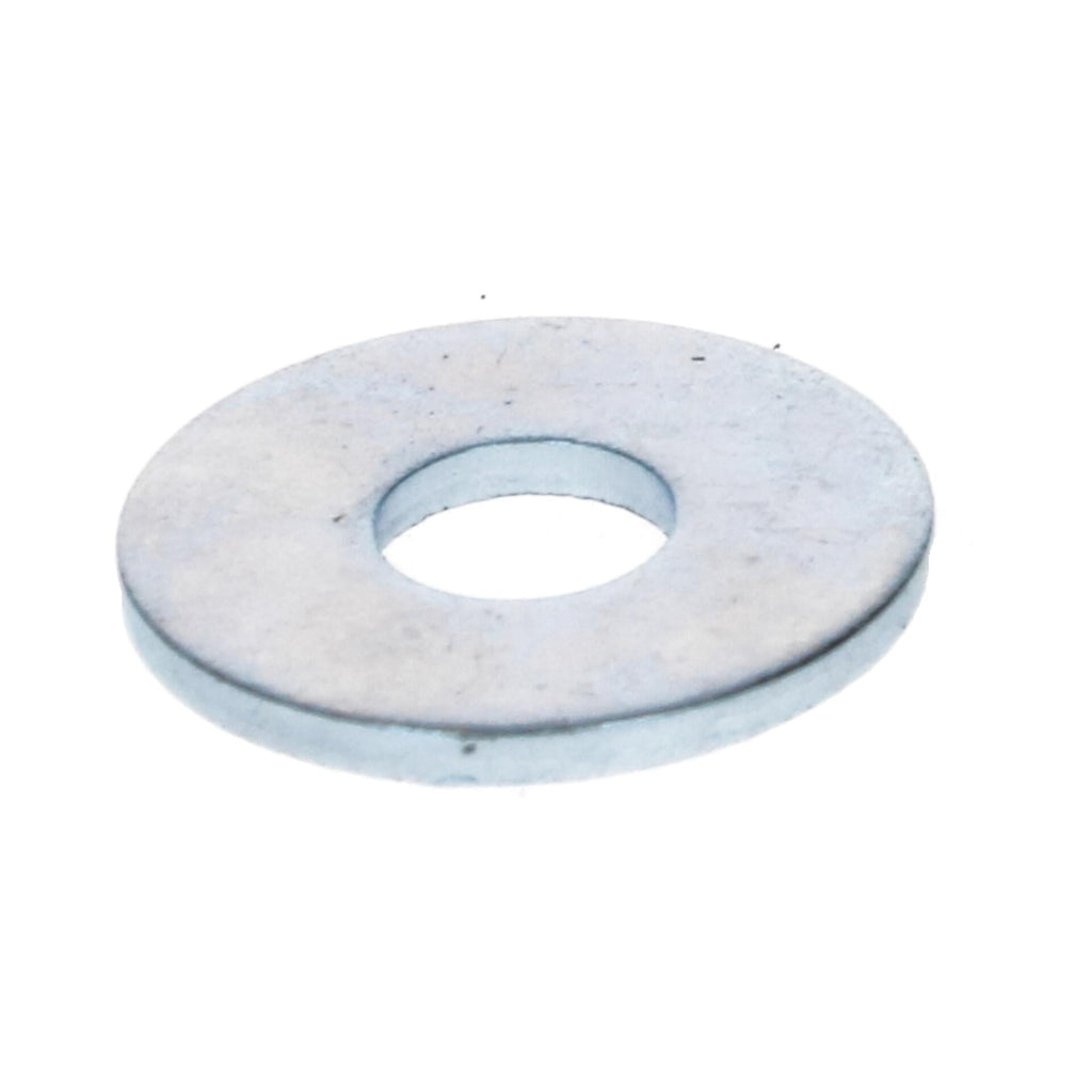Kever, KG voor T1, T2, — VintageDub