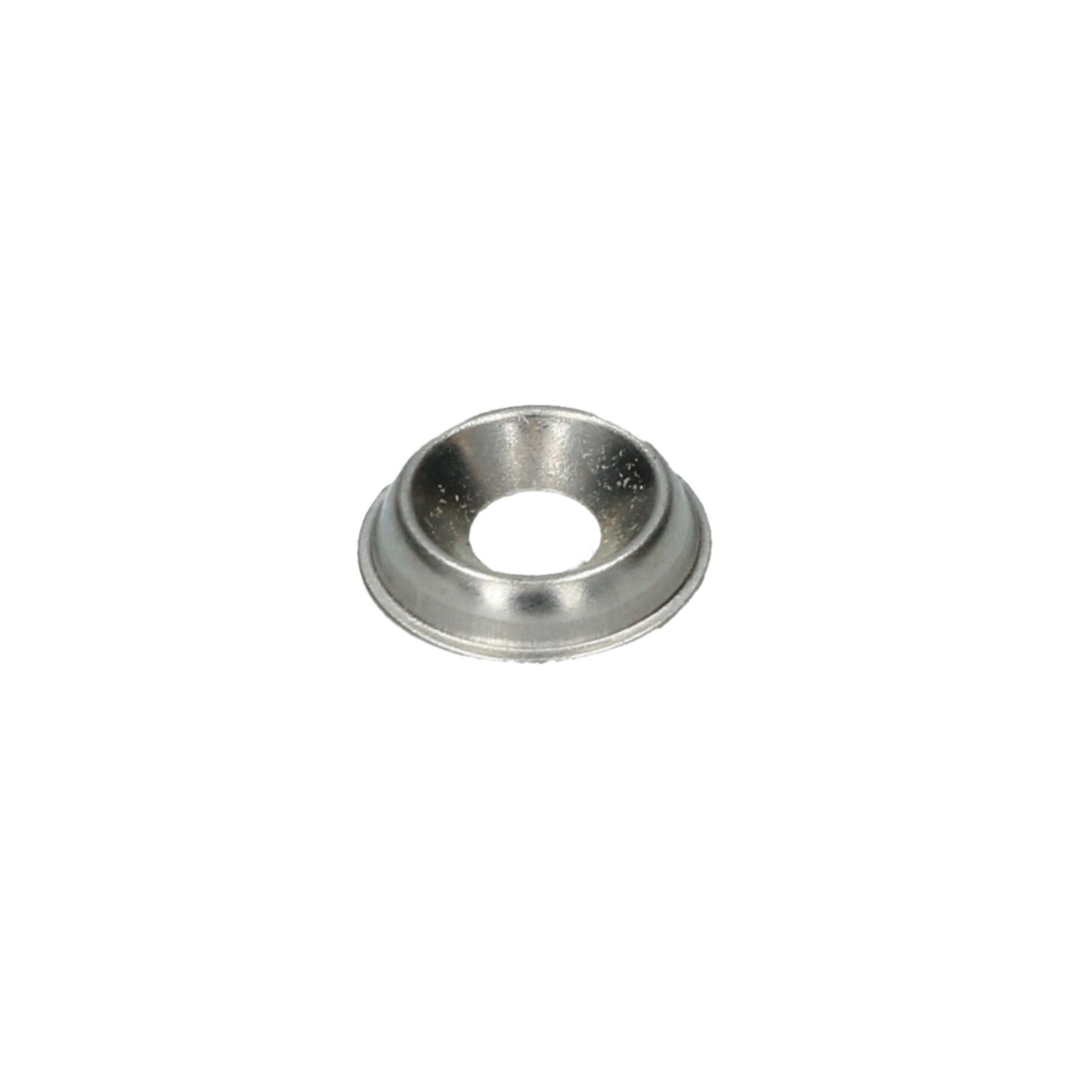 Kraalring M4 RVS voor T1, T2, Kever, KG — VintageDub