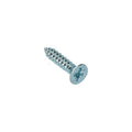 Kever, KG voor T1, T2, — VintageDub