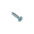Parkervijs conisch 3.5 x 25 voor T1, T2, Kever, KG — VintageDub