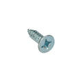 Kever, KG voor T1, T2, — VintageDub