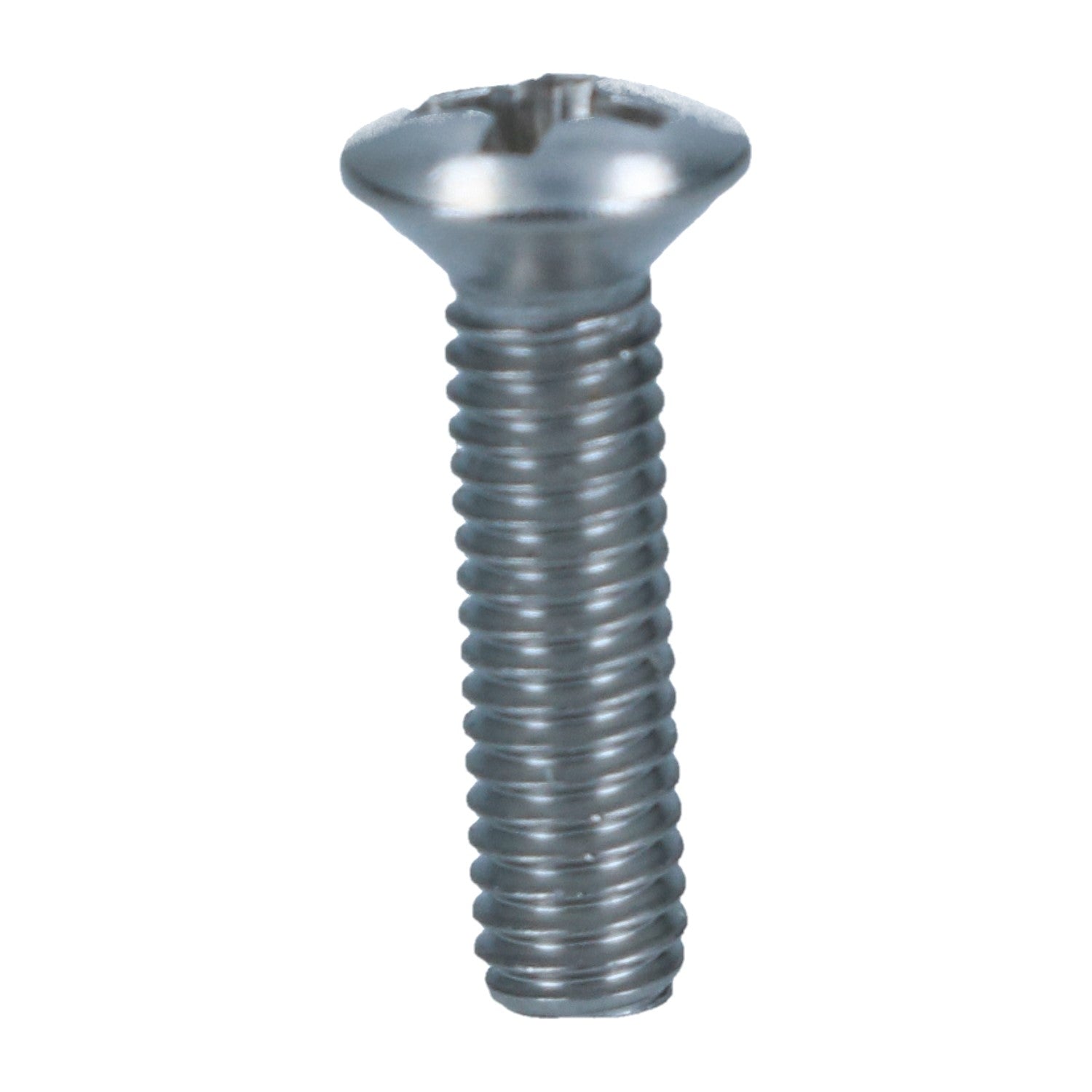 Kever, KG detail — T1, T2,
