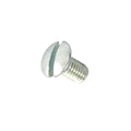 Bolverzonken schroef M4x8 Din 964 voor T1, T2, Kever, KG — VintageDub