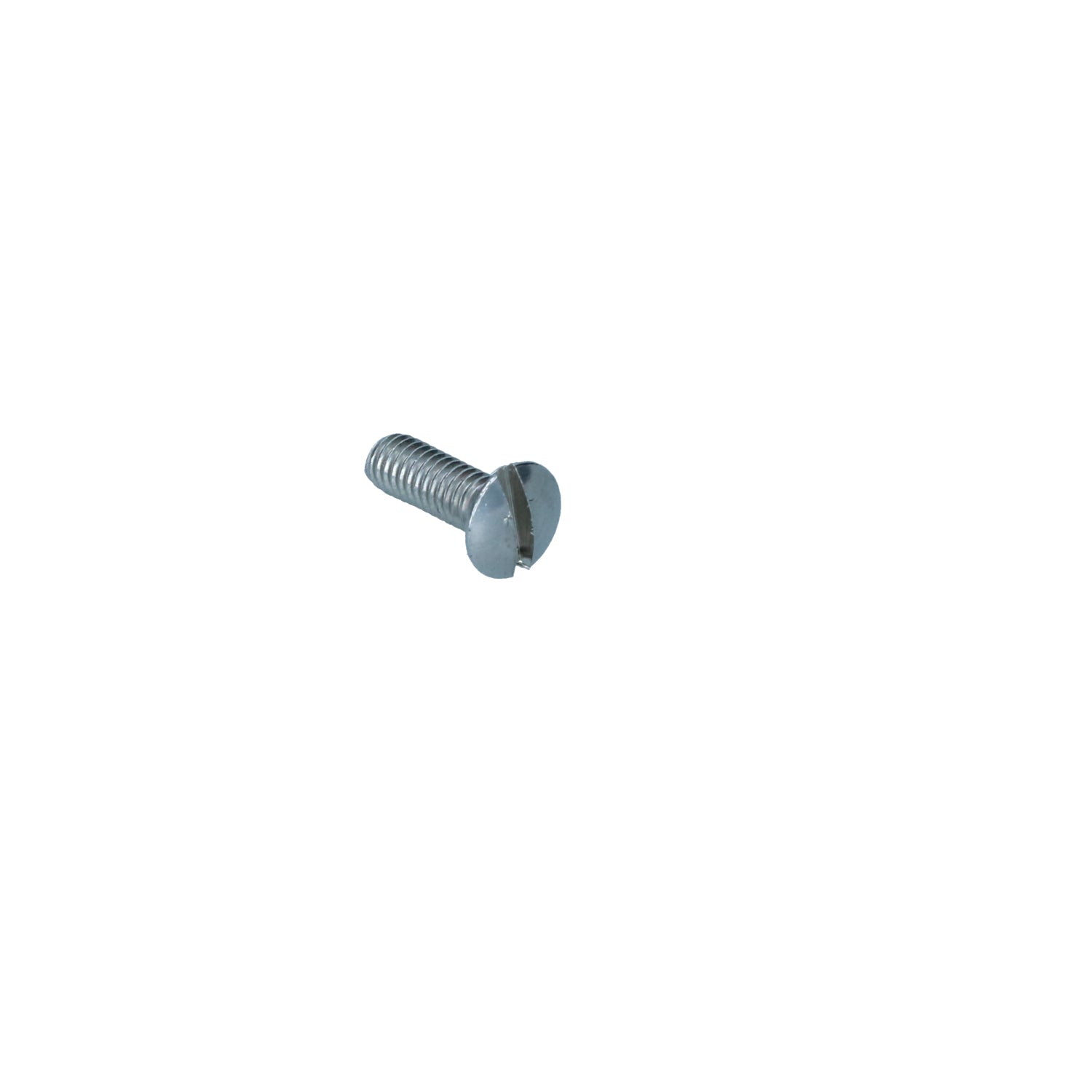 Kever, KG voor T1, T2, — VintageDub