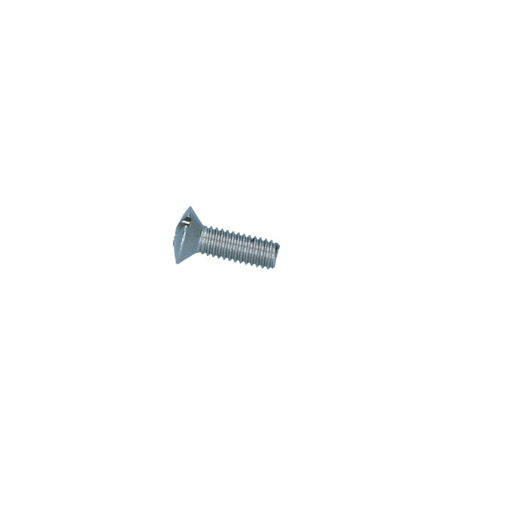 Kever, KG detail — T1, T2,