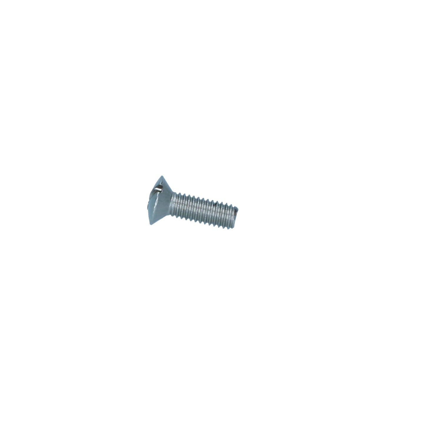 Kever, KG detail — T1, T2,