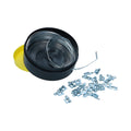 Kever, KG voor T1, T2, — VintageDub