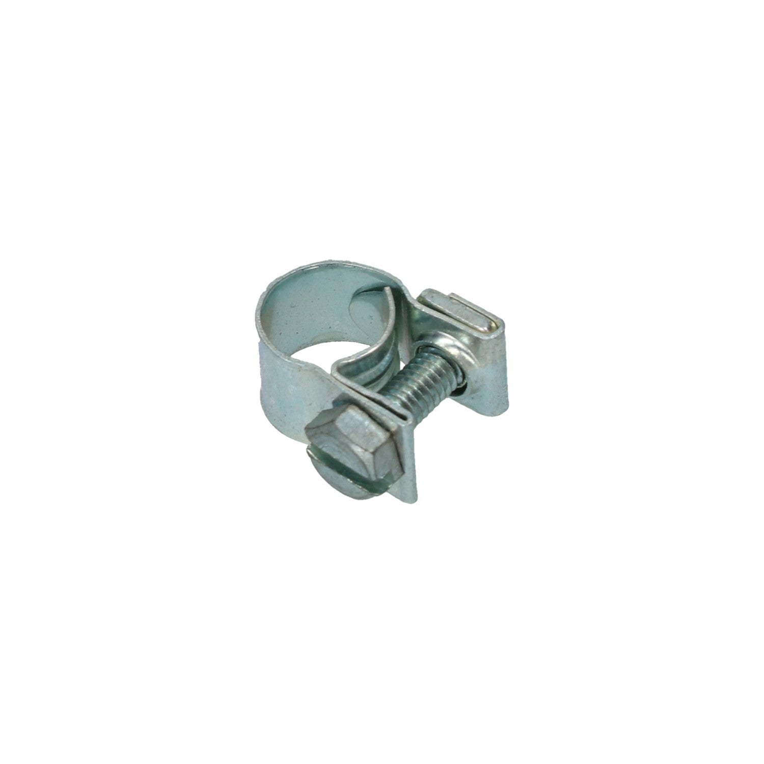 Kever, KG voor T1, T2, — VintageDub