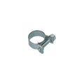 Kever, KG voor T1, T2, — VintageDub