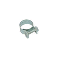 Kever, KG voor T1, T2, — VintageDub