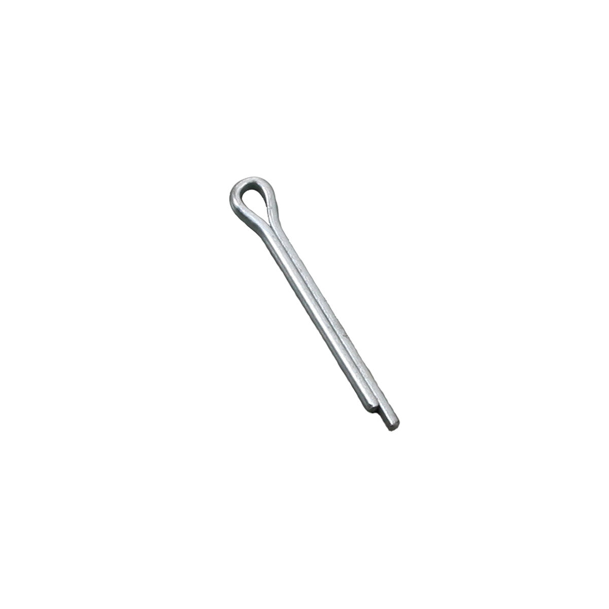 Splitpen 3.2 x 25mm voor T1, T2, Kever, KG — VintageDub